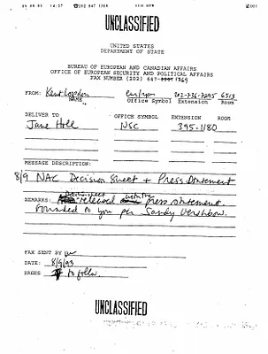 p. 35