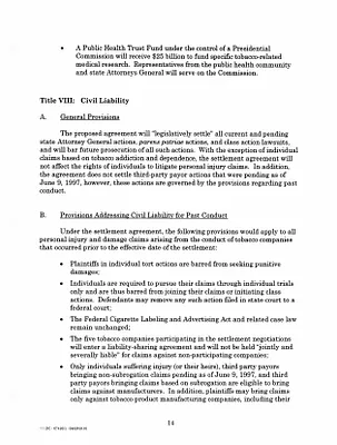 p. 17