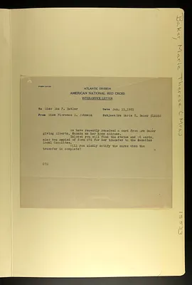 p. 31