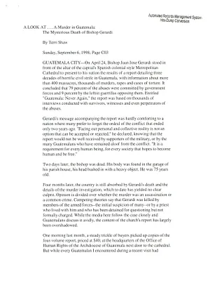p. 30