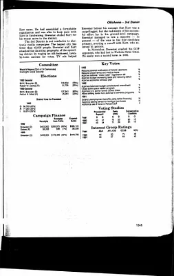 p. 28