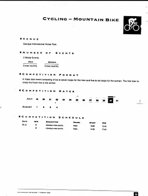 p. 44