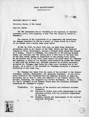 p. 26