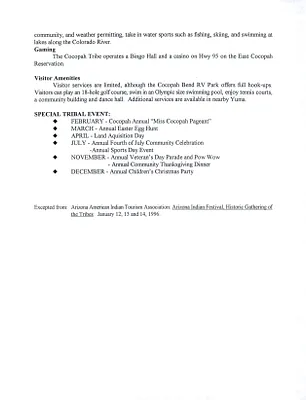 p. 38
