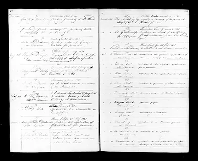 p. 51