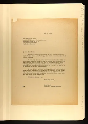 p. 49