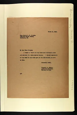 p. 15