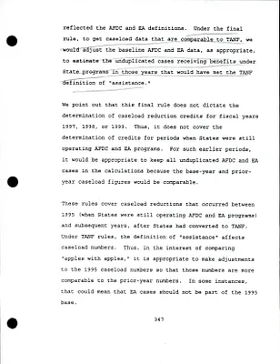 p. 27