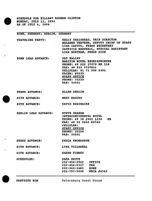 p. 47
