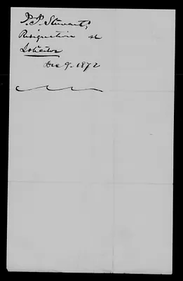 p. 8