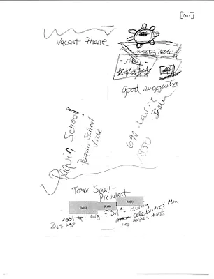 p. 7