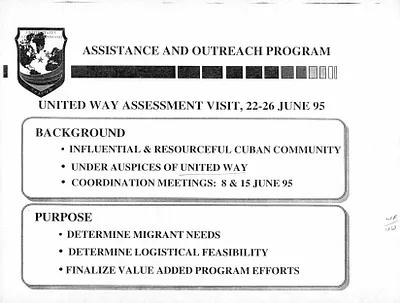 p. 33