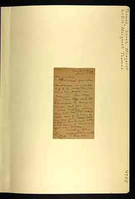 p. 34