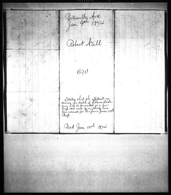p. 10
