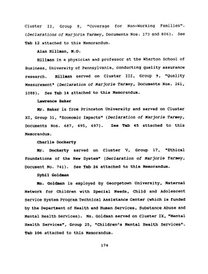 p. 47