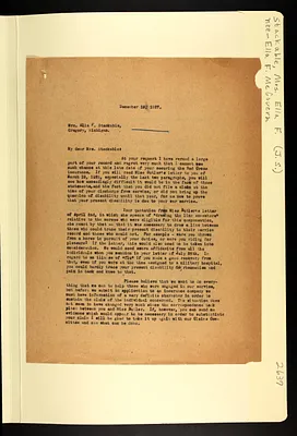 p. 29