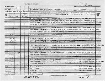 p. 14