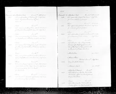 p. 16