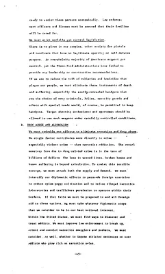 p. 59