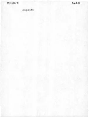 p. 51