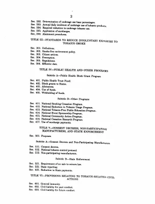 p. 26