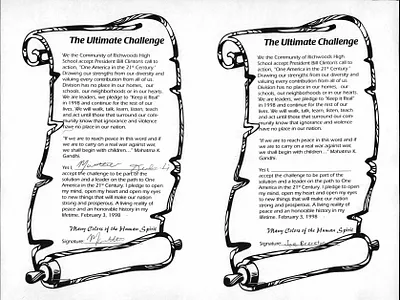 p. 22