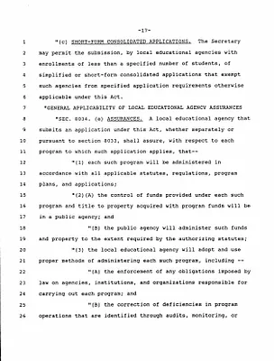p. 40