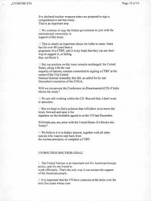 p. 48