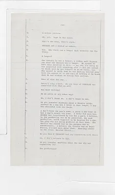 p. 12