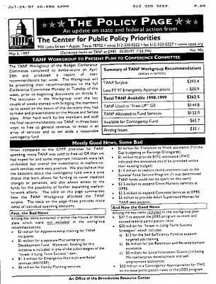 p. 15