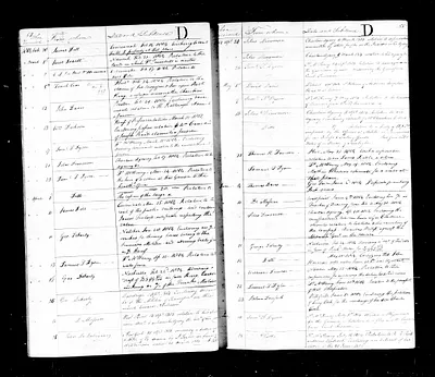 p. 35