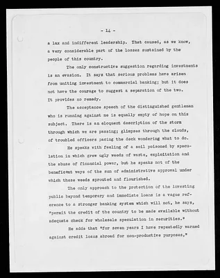 p. 53
