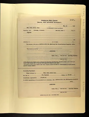 p. 29
