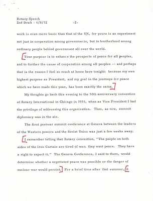 p. 24