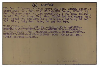 p. 49