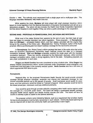 p. 9