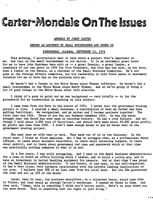p. 60