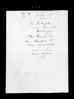p. 53