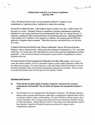 p. 18