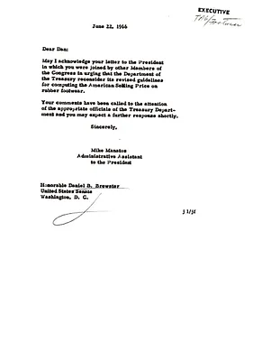 p. 50