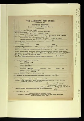 p. 33