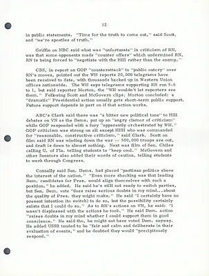 p. 48