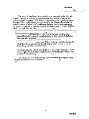 p. 40