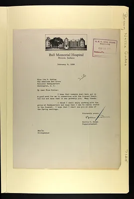 p. 20
