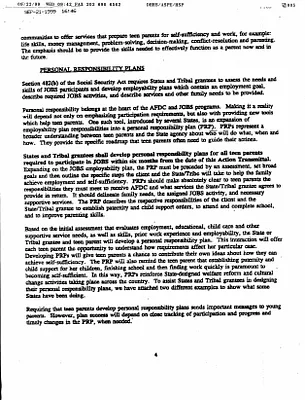 p. 57
