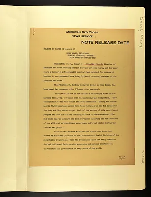 p. 20