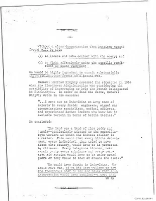p. 58