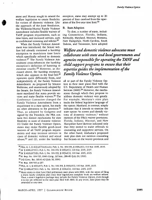p. 13