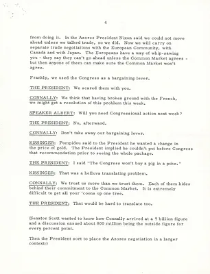 p. 50