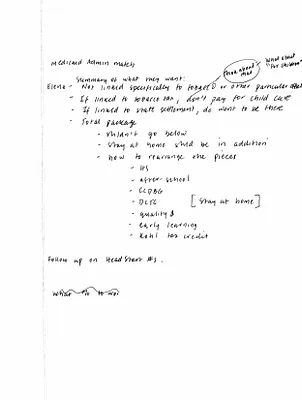 p. 44